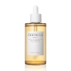 SKIN 1004 - Madagascar Centella Asiatica 100 Ampoule