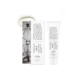 Dr. Althea - 345 Relief Cream 50ml