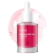 Anua- Niacinamide 10% + TXA 4% Serum 30ml