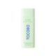 TOCOBO - Cica Calming Sun Serum 50ml