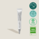 Mary&May - Tranexamic Acid + Glutathione Eye Cream Mini 12g