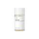 Anua - Heartleaf Pore Control Cleansing Oil Mini 20ml