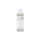 Anua - Heartleaf 77% Soothing Toner Mini 40ml