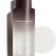 haruharu wonder - Black Rice Hyaluronic Toner Fragrance Free