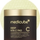 medicube - Deep Vita C Pad