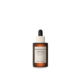 SKIN 1004 - Madagascar Centella Probio-Cica Intensive Ampoule