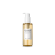 SKIN 1004 - Madagascar Centella Light Cleansing Oil