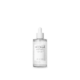 SKIN 1004 - Madagascar Centella Tone Brightening Capsule Ampoule Jumbo