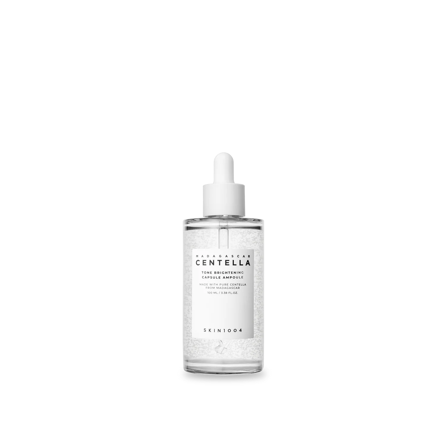 skin1004-ampoule-serum-100ml-brightening-capsule-ampoule-38642788630774_1440x SKIN 1004 - Madagascar Centella Tone Brightening Capsule Ampoule Jumbo - Image 1