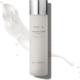 TIRTIR - Milk Skin Toner Jumbo 150ml