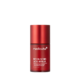 medicube - Red Succinic Acid Serum