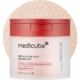 medicube - Red Succinic Acid Peeling Pad