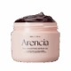 Arencia - Fresh Red Smoothie Serum 30