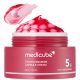 medicube - TXA Niacinamide Capsule Cream