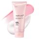 medicube - PDRN Pink Niacinamide Whip Cleanser