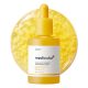 medicube - Kojic Acid Turmeric Niacinamide Serum