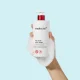 medicube - Red Body Wash