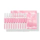 medicube - PDRN Pink One Day Serum Set