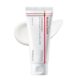 Centellian24 - Madeca Cream Time Reverse Zero 80ml