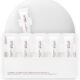 KOPHER - Curepair Melder SOS System Set