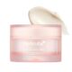 medicube - Triple Collagen Cream 4.0
