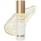 medicube - Kojic Acid Turmeric Vita Jelly Mist Serum
