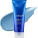 medicube - Zero Pore Blackhead Mud Mask