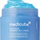 medicube - Hyaluronic Ceramide Jelly Cream 50ml
