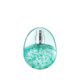 Anua - PDRN Hyaluronic Acid Hydrating Capsule Mist Mini