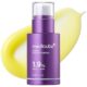 medicube - Retinol NMN Boosting Serum
